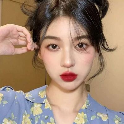 澳门·新甫京娱乐娱城下载手机版